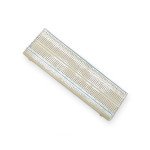 BB-01 Breadboard 830 Tie Point