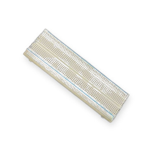 BB-01 Breadboard 830 Tie Point