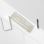 BB-01 Breadboard 830 Tie Point