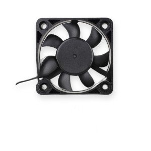 Cooling Fan 5Vdc Size 50x50x10mm
