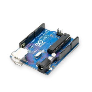 Arduino UNO Rev3 (B50) - Clone