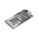 FireBeetle ESP8266 IoT Dev Board (WiFi)