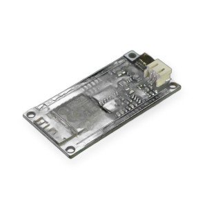 FireBeetle ESP8266 IoT Dev Board (WiFi)