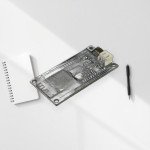 FireBeetle ESP8266 IoT Dev Board (WiFi)