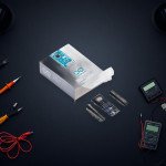 Arduino Nano 33 IoT Microcontroller Board