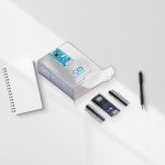 Arduino Nano 33 IoT Microcontroller Board
