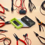 درع أردوينو Portenta CAT.M1 / NB-IoT مع GNSS