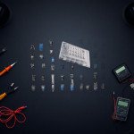 37-in-1 Sensor Kit for Arduino & Microcontrollers