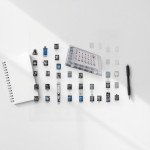 37-in-1 Sensor Kit for Arduino & Microcontrollers