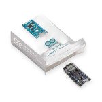 Arduino NANO RP2040 Connect Board with Headers
