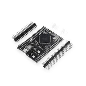 Arduino Mega 2560 Pro Mini Embed (CH340G) Development Board