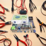 Mixly Block Coding Arduino Starter Kit for Kids