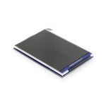 3.5 Inch LCD TFT Touch Display for Arduino UNO & Mega2560