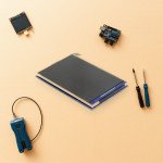 3.5 Inch LCD TFT Touch Display for Arduino UNO & Mega2560