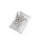 Clear Acrylic Case for Arduino UNO