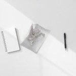 Clear Acrylic Case for Arduino UNO