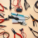 pH Analog Sensor - Acidity Meter for Arduino
