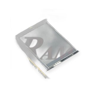 2.4" LCD TFT Touch Display for Arduino UNO & Mega2560
