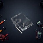شاشة لمس 2.4 إنش LCD TFT لآردوينو UNO وميغا2560