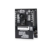 ESP32 S3-Cam AI Vision Module WiFi IoT Robot