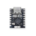 ESP32-C3 Super Mini Board