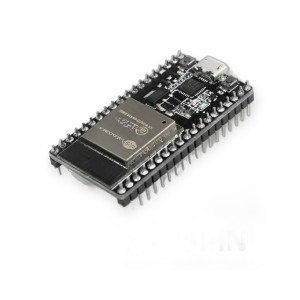 ESP-32S 38Pin Dev Board WiFi BT CP2102 Chip