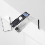 بورد تطوير ESP32 TTGO بشاشة OLED 0.96 إنش مع واي فاي وبلوتوث