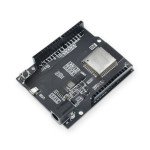 ESP32 UNO D1 R32 Board (ESPDUINO-32) WiFi BT