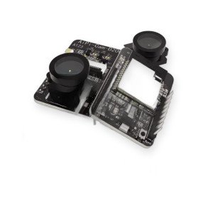 Ai-Thinker AiPi-CAM-D200 Camera Core Development Board