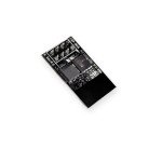 ESP-01S WiFi Serial TTL Module - Updated