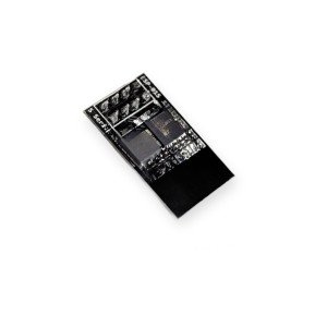 ESP-01S WiFi Serial TTL Module - Updated