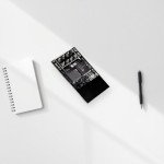 ESP-01S WiFi Serial TTL Module - Updated