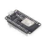 NodeMCU ESP8266 Dev Kit CP2012 Chip