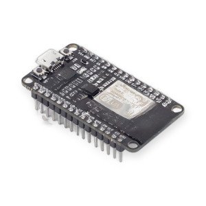 NodeMCU ESP8266 Dev Kit CP2012 Chip