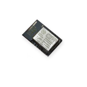 ESP8266-12E WiFi Serial TTL Module