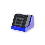 ATTEN GT-6080 Intelligent Soldering Tip Cleaner