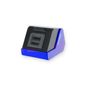 ATTEN GT-6080 Intelligent Soldering Tip Cleaner