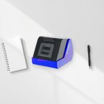 ATTEN GT-6080 Intelligent Soldering Tip Cleaner