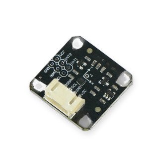 DFRobot LIS2DH Accelerometer Sensor (±16g) Triple Axis