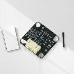 DFRobot LIS2DH Accelerometer Sensor (±16g) Triple Axis