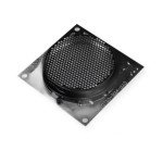 Ultrasonic Range Finder 800cm UART DYP-H01-V1.0