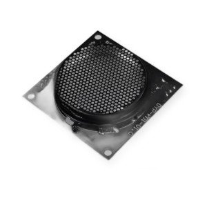 Ultrasonic Range Finder 800cm UART DYP-H01-V1.0