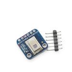 GY-AMG8833 Infrared Thermal Imager Sensor Module