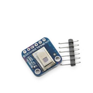 GY-AMG8833 Infrared Thermal Imager Sensor Module