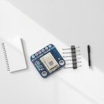 GY-AMG8833 Infrared Thermal Imager Sensor Module