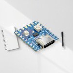 RP2040-Zero Mini Development Board