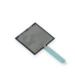 متحسس وزن FSR-406