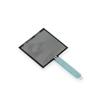 متحسس وزن FSR-406