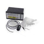 XM-18 Egg Incubator Controller – 220V AC Programmable Thermostat