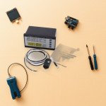XM-18 Egg Incubator Controller – 220V AC Programmable Thermostat